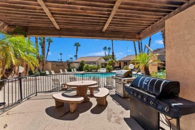 Play-Stay-Invest - You have choices! Your BEST option is to see on Caliente Springs Golf Resort in California - for sale on GolfHomes.com, golf home, golf lot