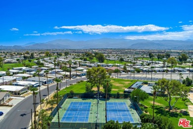 Assumable VA Loan at 4.37 % interest rate! Potential for lower on The Club At Shenandoah Springs in California - for sale on GolfHomes.com, golf home, golf lot