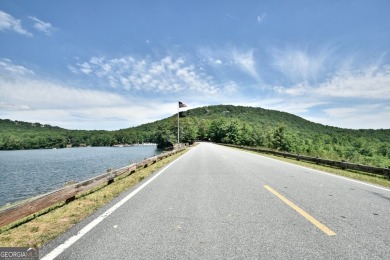 Discover the perfect opportunity to own land in Big Canoe, a on Big Canoe Golf Club - Cherokee in Georgia - for sale on GolfHomes.com, golf home, golf lot