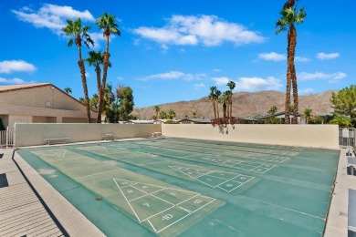 Play-Stay-Invest - You have choices! Your BEST option is to see on Caliente Springs Golf Resort in California - for sale on GolfHomes.com, golf home, golf lot