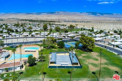Assumable VA Loan at 4.37 % interest rate! Potential for lower on The Club At Shenandoah Springs in California - for sale on GolfHomes.com, golf home, golf lot
