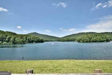 Discover the perfect opportunity to own land in Big Canoe, a on Big Canoe Golf Club - Cherokee in Georgia - for sale on GolfHomes.com, golf home, golf lot