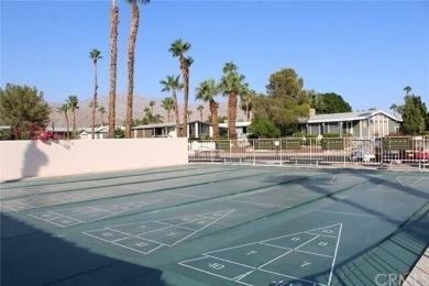 Play-Stay-Invest - You have choices! Your BEST option is to see on Caliente Springs Golf Resort in California - for sale on GolfHomes.com, golf home, golf lot