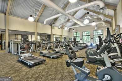 Discover the perfect opportunity to own land in Big Canoe, a on Big Canoe Golf Club - Cherokee in Georgia - for sale on GolfHomes.com, golf home, golf lot