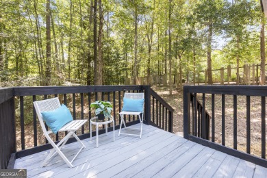 OPEN HOUSE THIS SATURDAY 12pm-2pm!! Don't miss your chance to on Golf Club of Macon in Georgia - for sale on GolfHomes.com, golf home, golf lot