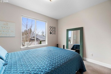 Well maintained single story home located directly across from on Orchard Hills Country Club in Washington - for sale on GolfHomes.com, golf home, golf lot