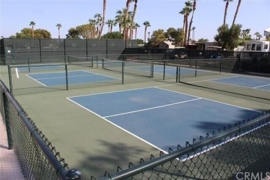Play-Stay-Invest - You have choices! Your BEST option is to see on Caliente Springs Golf Resort in California - for sale on GolfHomes.com, golf home, golf lot