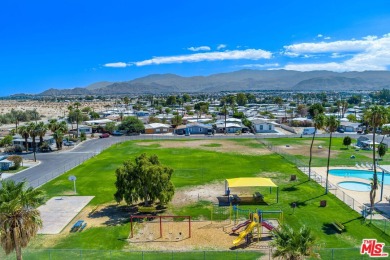 Assumable VA Loan at 4.37 % interest rate! Potential for lower on The Club At Shenandoah Springs in California - for sale on GolfHomes.com, golf home, golf lot
