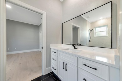 **BRILLIANTLY UPDATED, MOVE-IN READY, GOLF COURSE ESTATE in the on The Oaks Club in Florida - for sale on GolfHomes.com, golf home, golf lot