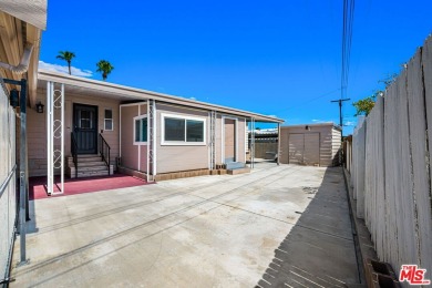 Assumable VA Loan at 4.37 % interest rate! Potential for lower on The Club At Shenandoah Springs in California - for sale on GolfHomes.com, golf home, golf lot