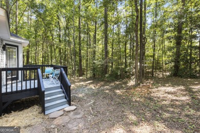 OPEN HOUSE THIS SATURDAY 12pm-2pm!! Don't miss your chance to on Golf Club of Macon in Georgia - for sale on GolfHomes.com, golf home, golf lot