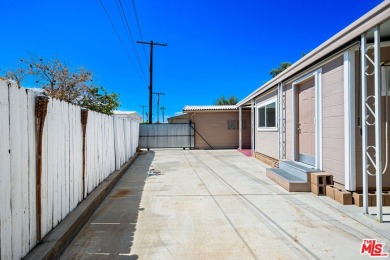 Assumable VA Loan at 4.37 % interest rate! Potential for lower on The Club At Shenandoah Springs in California - for sale on GolfHomes.com, golf home, golf lot