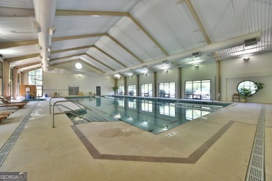 Discover the perfect opportunity to own land in Big Canoe, a on Big Canoe Golf Club - Cherokee in Georgia - for sale on GolfHomes.com, golf home, golf lot