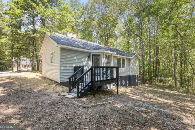 OPEN HOUSE THIS SATURDAY 12pm-2pm!! Don't miss your chance to on Golf Club of Macon in Georgia - for sale on GolfHomes.com, golf home, golf lot