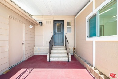 Assumable VA Loan at 4.37 % interest rate! Potential for lower on The Club At Shenandoah Springs in California - for sale on GolfHomes.com, golf home, golf lot