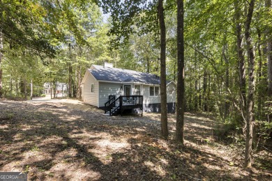 OPEN HOUSE THIS SATURDAY 12pm-2pm!! Don't miss your chance to on Golf Club of Macon in Georgia - for sale on GolfHomes.com, golf home, golf lot
