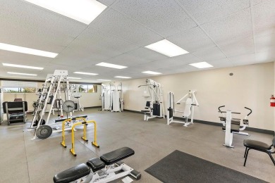 Play-Stay-Invest - You have choices! Your BEST option is to see on Caliente Springs Golf Resort in California - for sale on GolfHomes.com, golf home, golf lot
