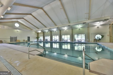 Discover the perfect opportunity to own land in Big Canoe, a on Big Canoe Golf Club - Cherokee in Georgia - for sale on GolfHomes.com, golf home, golf lot