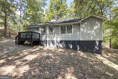OPEN HOUSE THIS SATURDAY 12pm-2pm!! Don't miss your chance to on Golf Club of Macon in Georgia - for sale on GolfHomes.com, golf home, golf lot