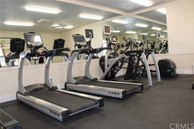 Play-Stay-Invest - You have choices! Your BEST option is to see on Caliente Springs Golf Resort in California - for sale on GolfHomes.com, golf home, golf lot