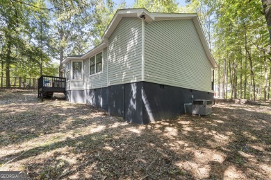 OPEN HOUSE THIS SATURDAY 12pm-2pm!! Don't miss your chance to on Golf Club of Macon in Georgia - for sale on GolfHomes.com, golf home, golf lot