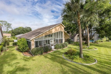 Under contract-accepting backup offers. Welcome to your dream on Timber Greens Country Club in Florida - for sale on GolfHomes.com, golf home, golf lot