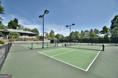 Discover the perfect opportunity to own land in Big Canoe, a on Big Canoe Golf Club - Cherokee in Georgia - for sale on GolfHomes.com, golf home, golf lot