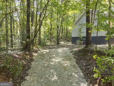 OPEN HOUSE THIS SATURDAY 12pm-2pm!! Don't miss your chance to on Golf Club of Macon in Georgia - for sale on GolfHomes.com, golf home, golf lot