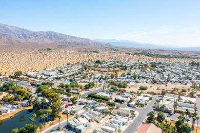 Play-Stay-Invest - You have choices! Your BEST option is to see on Caliente Springs Golf Resort in California - for sale on GolfHomes.com, golf home, golf lot