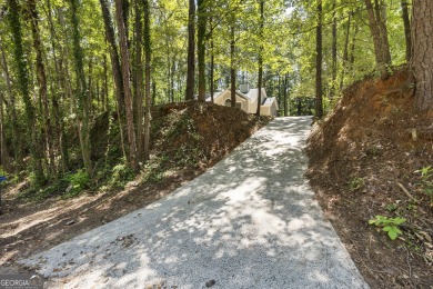 OPEN HOUSE THIS SATURDAY 12pm-2pm!! Don't miss your chance to on Golf Club of Macon in Georgia - for sale on GolfHomes.com, golf home, golf lot