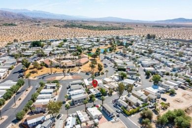 Play-Stay-Invest - You have choices! Your BEST option is to see on Caliente Springs Golf Resort in California - for sale on GolfHomes.com, golf home, golf lot
