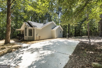 OPEN HOUSE THIS SATURDAY 12pm-2pm!! Don't miss your chance to on Golf Club of Macon in Georgia - for sale on GolfHomes.com, golf home, golf lot