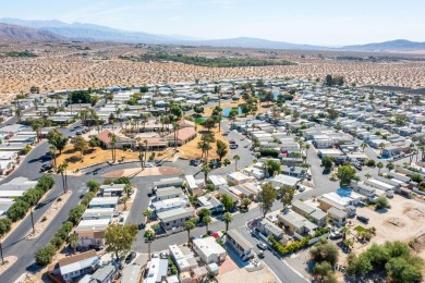 Play-Stay-Invest - You have choices! Your BEST option is to see on Caliente Springs Golf Resort in California - for sale on GolfHomes.com, golf home, golf lot