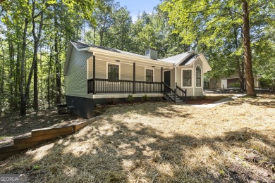 OPEN HOUSE THIS SATURDAY 12pm-2pm!! Don't miss your chance to on Golf Club of Macon in Georgia - for sale on GolfHomes.com, golf home, golf lot