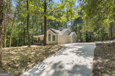 OPEN HOUSE THIS SATURDAY 12pm-2pm!! Don't miss your chance to on Golf Club of Macon in Georgia - for sale on GolfHomes.com, golf home, golf lot