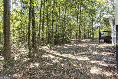 OPEN HOUSE THIS SATURDAY 12pm-2pm!! Don't miss your chance to on Golf Club of Macon in Georgia - for sale on GolfHomes.com, golf home, golf lot