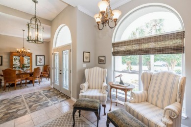 This beautiful home is your Florida oasis!  Situated on an on The Club At Hidden Creek in Florida - for sale on GolfHomes.com, golf home, golf lot