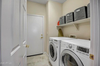 Experience golf course living at an exceptional value in gated on Anthem Golf and Country Club  in Arizona - for sale on GolfHomes.com, golf home, golf lot