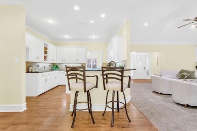 Welcome to this Traditional Red Brick home located on a highly on Hide-A-Way Lake Golf Course in Texas - for sale on GolfHomes.com, golf home, golf lot