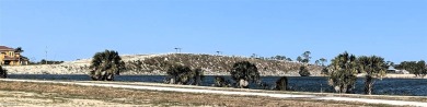 It's all about Crystal Lake Park in this neighborhood. Cape on Burnt Store Golf Club in Florida - for sale on GolfHomes.com, golf home, golf lot