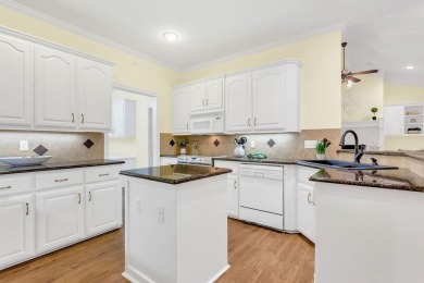 Welcome to this Traditional Red Brick home located on a highly on Hide-A-Way Lake Golf Course in Texas - for sale on GolfHomes.com, golf home, golf lot