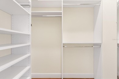 Perfectly positioned on the 3rd green of the Mera Mesa Golf on El Diablo Executive Golf Course in Florida - for sale on GolfHomes.com, golf home, golf lot