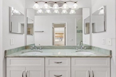 Perfectly positioned on the 3rd green of the Mera Mesa Golf on El Diablo Executive Golf Course in Florida - for sale on GolfHomes.com, golf home, golf lot