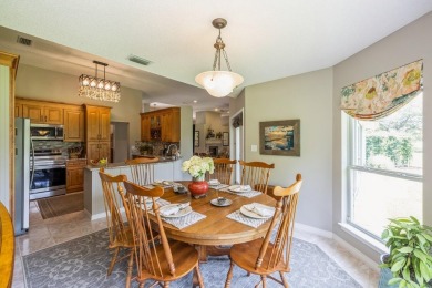 This beautiful home is your Florida oasis!  Situated on an on The Club At Hidden Creek in Florida - for sale on GolfHomes.com, golf home, golf lot