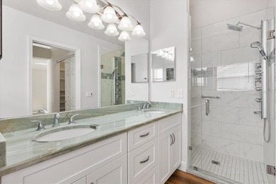 Perfectly positioned on the 3rd green of the Mera Mesa Golf on El Diablo Executive Golf Course in Florida - for sale on GolfHomes.com, golf home, golf lot