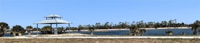 It's all about Crystal Lake Park in this neighborhood. Cape on Burnt Store Golf Club in Florida - for sale on GolfHomes.com, golf home, golf lot