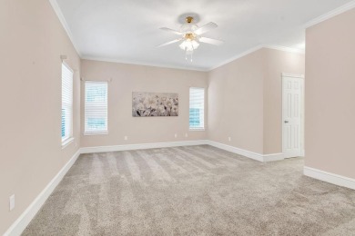 Welcome to this Traditional Red Brick home located on a highly on Hide-A-Way Lake Golf Course in Texas - for sale on GolfHomes.com, golf home, golf lot