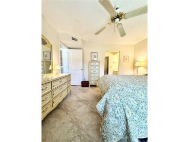 Discover the ultimate retreat in this 1st floor condo, offering on Vista Plantation Golf Club in Florida - for sale on GolfHomes.com, golf home, golf lot