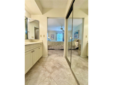 Discover the ultimate retreat in this 1st floor condo, offering on Vista Plantation Golf Club in Florida - for sale on GolfHomes.com, golf home, golf lot