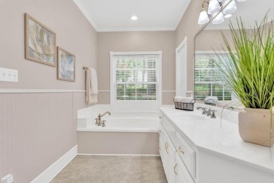 Welcome to this Traditional Red Brick home located on a highly on Hide-A-Way Lake Golf Course in Texas - for sale on GolfHomes.com, golf home, golf lot
